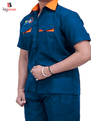 Work Wearssss Work Wearssss