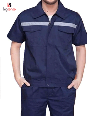 Work Wears Work Wears