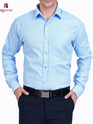 Staff Uniform Staff Uniform