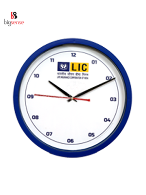 Wall Watch Wall Watch