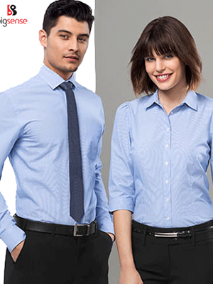 Staff Uniformmm Staff Uniformmm