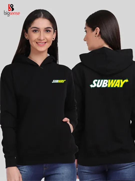 Bigsense Active India