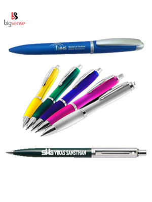 Printed Pen Printed Pen