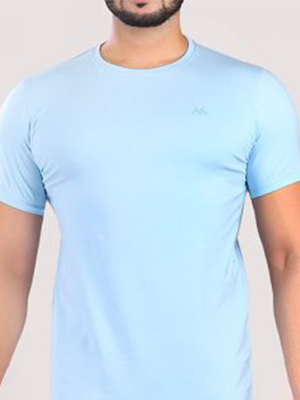 Slim-Fit T-Shirts