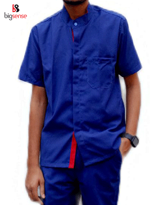 Work Wearss Work Wearss