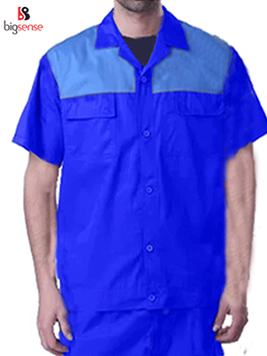 Work Wearsss Work Wearsss