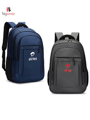 Backpack Bag Backpack Bag