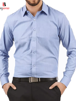 Staff Uniformm Staff Uniformm